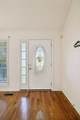 688 Fallbrook Ln - Photo 6