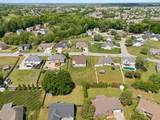 688 Fallbrook Ln - Photo 51
