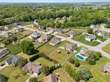 688 Fallbrook Ln - Photo 52