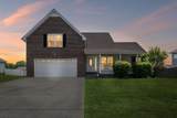 688 Fallbrook Ln - Photo 53