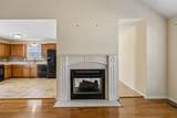 688 Fallbrook Ln - Photo 7
