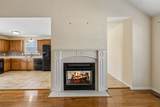 688 Fallbrook Ln - Photo 8
