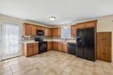 688 Fallbrook Ln - Photo 9