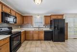 688 Fallbrook Ln - Photo 10