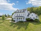 2652 Mclemore Rd - Photo 2