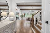 2652 Mclemore Rd - Photo 16