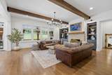 2652 Mclemore Rd - Photo 17