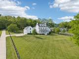 2652 Mclemore Rd - Photo 3