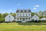 2652 Mclemore Rd - Photo 4