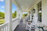 2652 Mclemore Rd - Photo 6