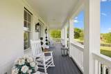 2652 Mclemore Rd - Photo 7
