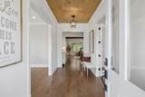 2652 Mclemore Rd - Photo 8