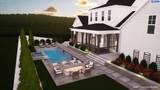 2652 Mclemore Rd - Photo 92