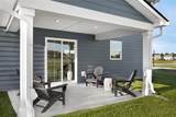 0 Rehem Drive - Photo 2
