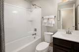 0 Rehem Drive - Photo 11