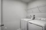0 Rehem Drive - Photo 12