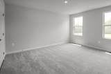 0 Rehem Drive - Photo 13