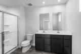 0 Rehem Drive - Photo 14