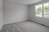 0 Rehem Drive - Photo 16