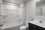0 Rehem Drive - Photo 17