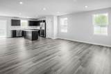 0 Rehem Drive - Photo 3