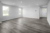 0 Rehem Drive - Photo 4