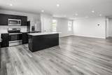 0 Rehem Drive - Photo 5