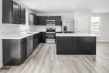 0 Rehem Drive - Photo 6