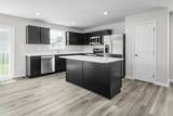 0 Rehem Drive - Photo 7