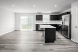 0 Rehem Drive - Photo 8