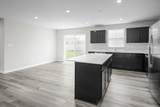 0 Rehem Drive - Photo 9