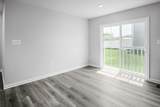 0 Rehem Drive - Photo 10