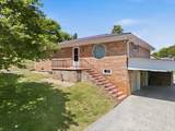 1012 Bennett Street - Photo 1