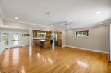 1012 Bennett Street - Photo 2