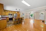 1012 Bennett Street - Photo 11