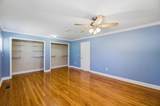 1012 Bennett Street - Photo 13