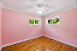 1012 Bennett Street - Photo 14