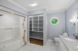 1012 Bennett Street - Photo 16