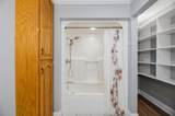 1012 Bennett Street - Photo 18