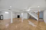 1012 Bennett Street - Photo 20