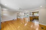 1012 Bennett Street - Photo 3