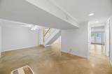 1012 Bennett Street - Photo 22