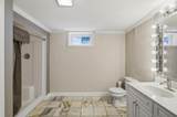 1012 Bennett Street - Photo 23