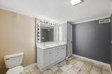 1012 Bennett Street - Photo 24