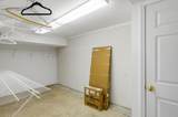 1012 Bennett Street - Photo 25