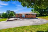 1012 Bennett Street - Photo 29