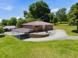 1012 Bennett Street - Photo 31