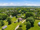 1012 Bennett Street - Photo 37