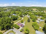 1012 Bennett Street - Photo 40