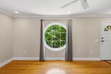 1012 Bennett Street - Photo 5